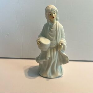 House of Lloyd Drummer Boy